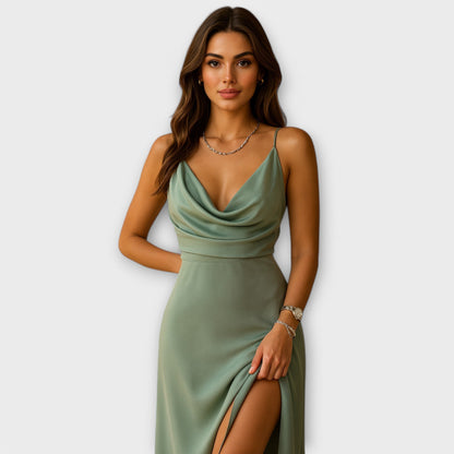 Chloé dress