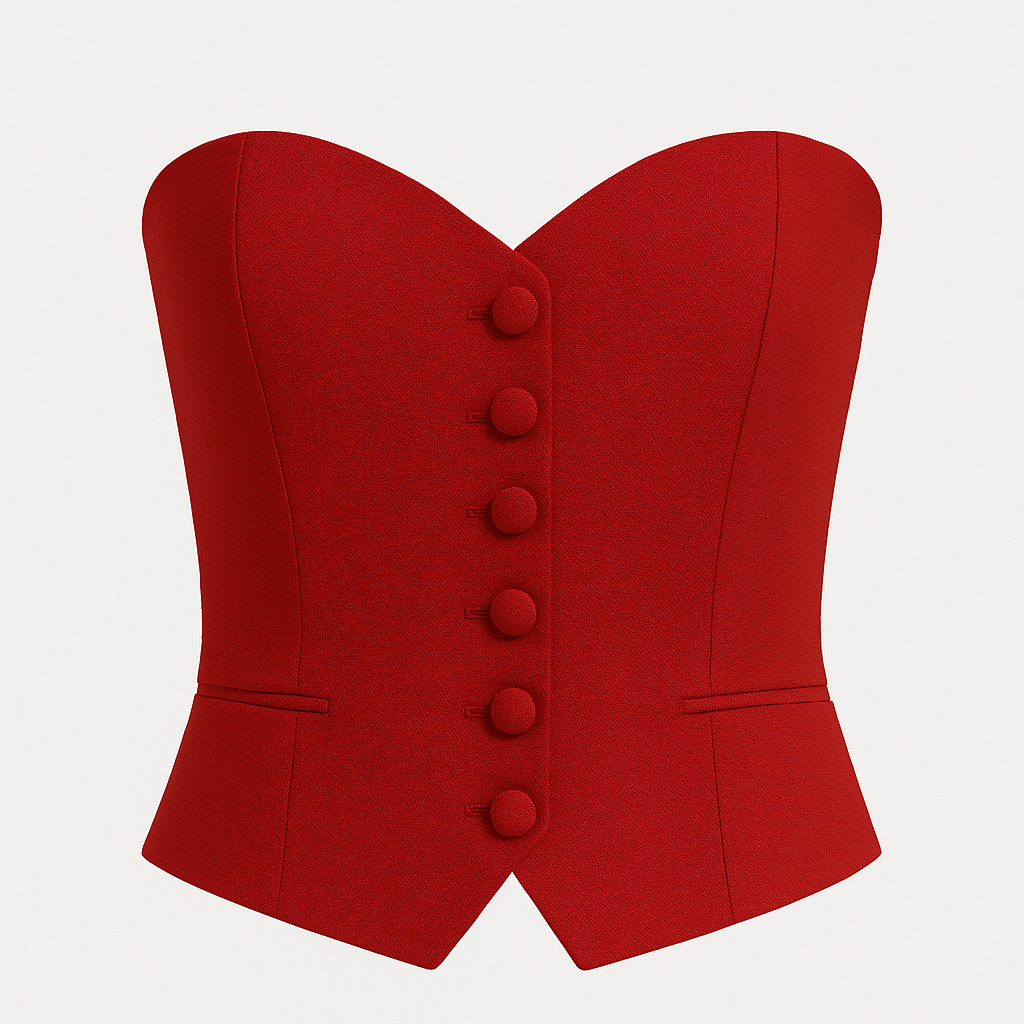 Maison Gilet