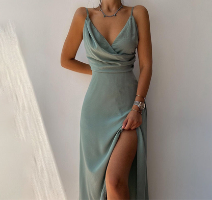 Chloé dress