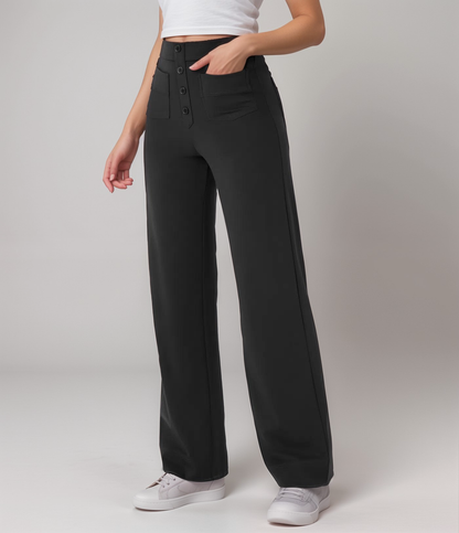 Tess pantalon 1 + 1 gratis