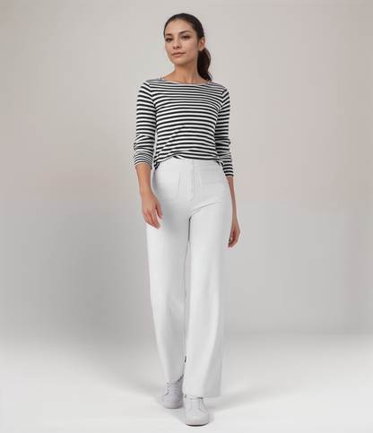 Tess pantalon 1 + 1 gratis