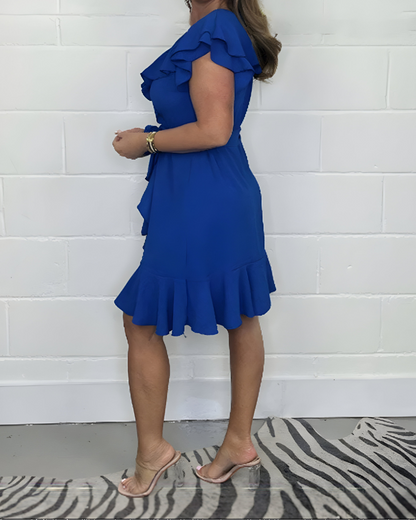 Sita Jurk