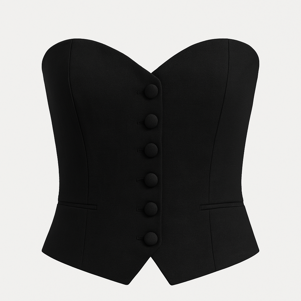 Maison Gilet