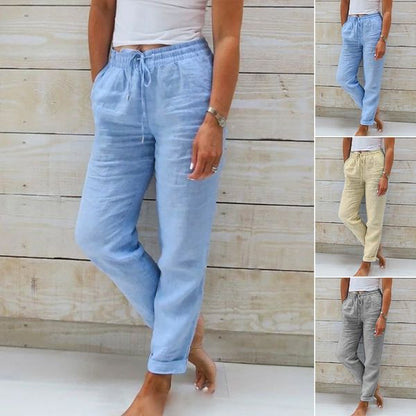 Pantalon Bianca 1+1 GRATIS