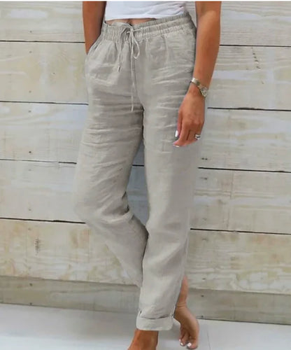 Pantalon Bianca 1+1 GRATIS