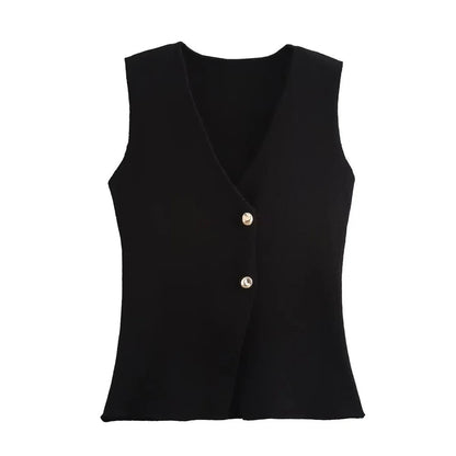 Lotte Knit top