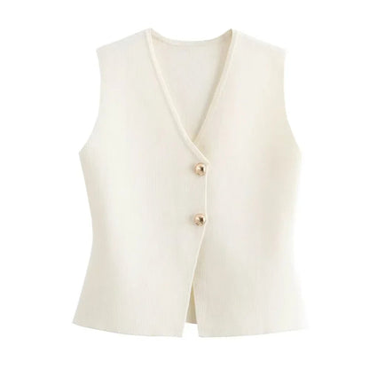 Lotte Knit top