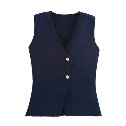 Lotte Knit top