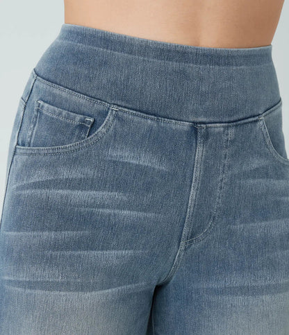 Maya Flare Jeans