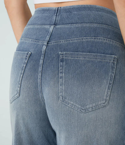Maya Flare Jeans