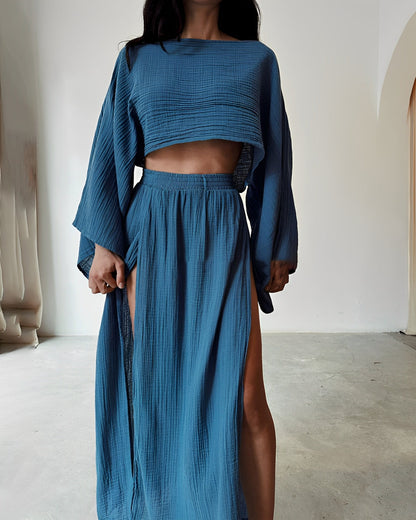 Shirley 2-piece set