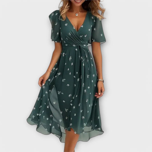 Rosie Dress