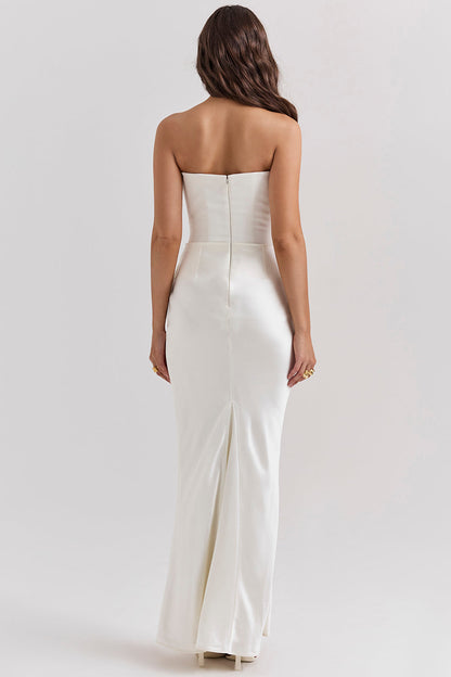 Fabiënne Maxi Dress