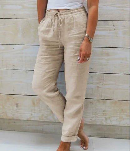Pantalon Bianca 1+1 GRATIS